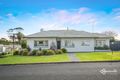 Property photo of 12 Warren Street Mount Gambier SA 5290