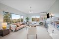 Property photo of 12 Warren Street Mount Gambier SA 5290