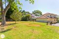 Property photo of 26 Millington Street Ardross WA 6153