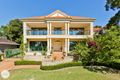 Property photo of 26 Millington Street Ardross WA 6153
