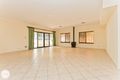 Property photo of 26 Millington Street Ardross WA 6153