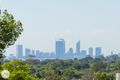 Property photo of 26 Millington Street Ardross WA 6153