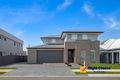 Property photo of 7 Aurora Avenue Dunmore NSW 2529