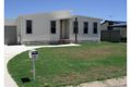 Property photo of 9 Summer Red Court Blackwater QLD 4717