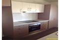 Property photo of 9 Summer Red Court Blackwater QLD 4717