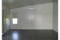 Property photo of 9 Summer Red Court Blackwater QLD 4717