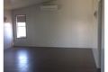 Property photo of 9 Summer Red Court Blackwater QLD 4717