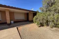 Property photo of 2/70 Main Street Port Augusta SA 5700