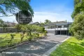 Property photo of 160 Main Street Huonville TAS 7109