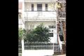 Property photo of 210 Birrell Street Bondi Junction NSW 2022