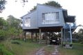 Property photo of 6 Ocean Drive Macmasters Beach NSW 2251