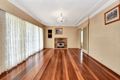 Property photo of 56 Ferguson Street Cessnock NSW 2325