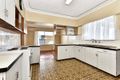 Property photo of 56 Ferguson Street Cessnock NSW 2325