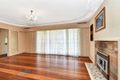 Property photo of 56 Ferguson Street Cessnock NSW 2325