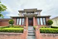 Property photo of 16 Tivey Parade Balwyn VIC 3103