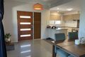 Property photo of 1/4 Shingoro Street Bilingurr WA 6725