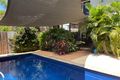 Property photo of 1/4 Shingoro Street Bilingurr WA 6725