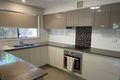 Property photo of 1/4 Shingoro Street Bilingurr WA 6725