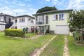 Property photo of 37 Little Jenner Street Nundah QLD 4012