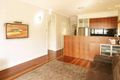 Property photo of 90 Smallman Street Bulimba QLD 4171