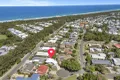 Property photo of 16 Spinnaker Drive Mount Coolum QLD 4573