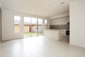 Property photo of 38 Broadbeach Circuit Point Cook VIC 3030
