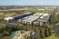 Property photo of 380 Point Cook Road Point Cook VIC 3030