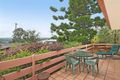 Property photo of 2 King George Drive East Lismore NSW 2480