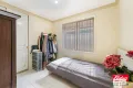 Property photo of 10 Shearwater Road Hinchinbrook NSW 2168