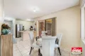 Property photo of 10 Shearwater Road Hinchinbrook NSW 2168