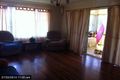 Property photo of 401 Steve Irwin Way Beerburrum QLD 4517