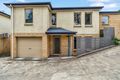 Property photo of 10/16 William Street East Maitland NSW 2323