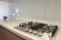 Property photo of 12/17-19 Newhaven Place St Ives NSW 2075