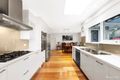 Property photo of 4 Bernice Street Doncaster VIC 3108