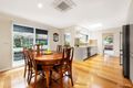 Property photo of 4 Bernice Street Doncaster VIC 3108