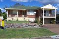 Property photo of 16 Weatherley Street Booragul NSW 2284