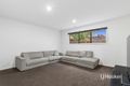 Property photo of 3 Leadbeater Street Point Cook VIC 3030