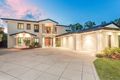 Property photo of 23 Brittany Drive Oxenford QLD 4210