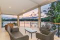 Property photo of 23 Brittany Drive Oxenford QLD 4210