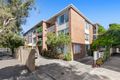 Property photo of 18/99 Melbourne Road Williamstown VIC 3016