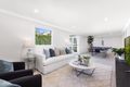 Property photo of 7 Jugiong Street West Pymble NSW 2073