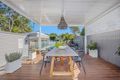 Property photo of 39 Annerley Avenue Runaway Bay QLD 4216