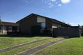 Property photo of 42 Waratah Crescent Portland VIC 3305