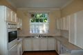 Property photo of 17/6 Larkin Street Roseville NSW 2069