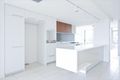 Property photo of LOT 30404/2 Ephraim Island Paradise Point QLD 4216