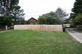 Property photo of 194 Forest Road Boronia VIC 3155