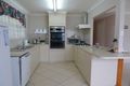 Property photo of 22 Nugent Street Castletown WA 6450
