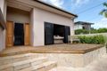 Property photo of 16 Joan Street Southport QLD 4215