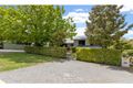 Property photo of 54 Links Road Ardross WA 6153
