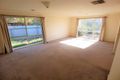 Property photo of 94-96 Hoddle Street Howlong NSW 2643